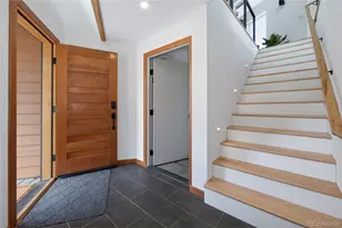 199 Birch Dr / Gcr 8960, Granby, CO 80446 - Photo 6