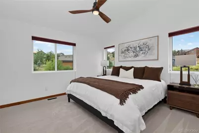 199 Birch Dr. / Gcr 8960, Granby, CO 80446 - Photo 30
