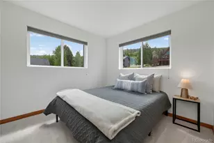 199 Birch Dr / Gcr 8960, Granby, CO 80446 - Photo 42