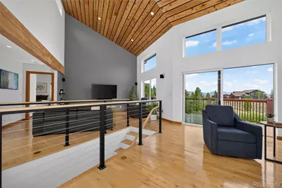 199 Birch Dr. / Gcr 8960, Granby, CO 80446 - Photo 18