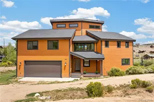 199 Birch Dr / Gcr 8960, Granby, CO 80446 - Photo 46