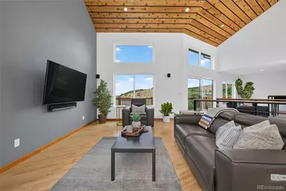 199 Birch Dr. / Gcr 8960, Granby, CO 80446 - Photo 10
