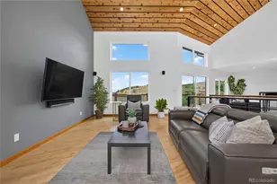 199 Birch Dr / Gcr 8960, Granby, CO 80446 - Photo 10