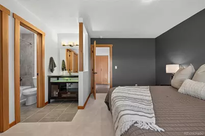 199 Birch Dr. / Gcr 8960, Granby, CO 80446 - Photo 38