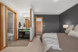 199 Birch Dr / Gcr 8960, Granby, CO 80446 - Photo 38
