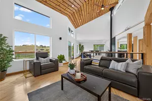199 Birch Dr / Gcr 8960, Granby, CO 80446 - Photo 1