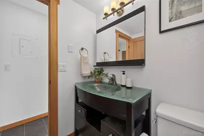 199 Birch Dr. / Gcr 8960, Granby, CO 80446 - Photo 40
