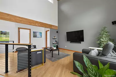 199 Birch Dr. / Gcr 8960, Granby, CO 80446 - Photo 12
