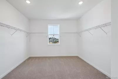 3801 Emerald Shore Circle, Loveland, CO 80538 - Photo 14