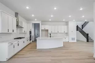 3801 Emerald Shore Cir, Loveland, CO 80538 - Photo 6