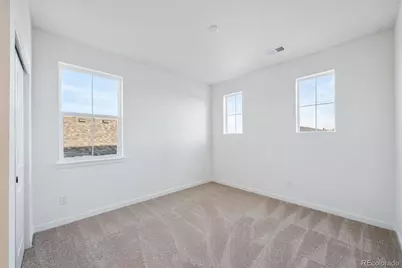 3801 Emerald Shore Circle, Loveland, CO 80538 - Photo 18