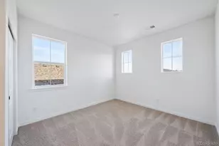 3801 Emerald Shore Cir, Loveland, CO 80538 - Photo 18