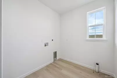 3801 Emerald Shore Circle, Loveland, CO 80538 - Photo 16