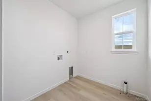 3801 Emerald Shore Cir, Loveland, CO 80538 - Photo 16