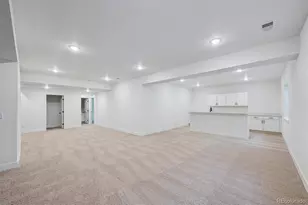 3801 Emerald Shore Cir, Loveland, CO 80538 - Photo 22