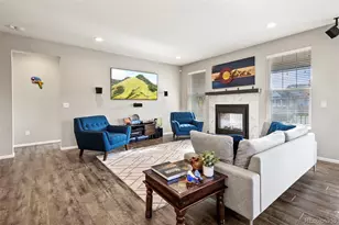 15917 Clayton St, Thornton, CO 80602 - Photo 8