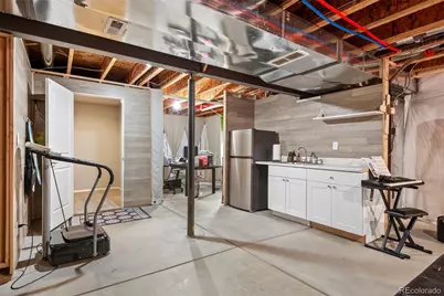 15917 Clayton Street, Thornton, CO 80602 - Photo 26