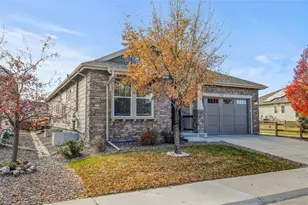 15917 Clayton St, Thornton, CO 80602 - Photo 2