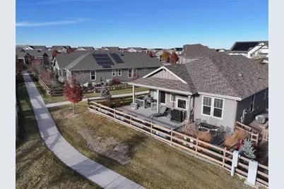 15917 Clayton Street, Thornton, CO 80602 - Photo 36