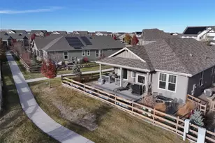 15917 Clayton St, Thornton, CO 80602 - Photo 36