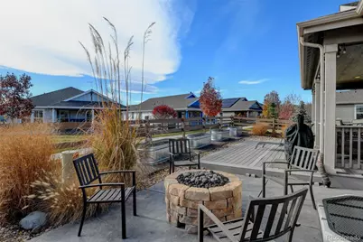 15917 Clayton Street, Thornton, CO 80602 - Photo 30