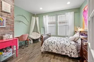 15917 Clayton St, Thornton, CO 80602 - Photo 16