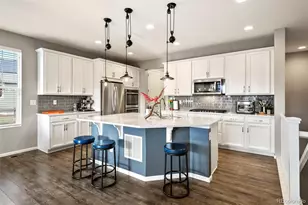 15917 Clayton St, Thornton, CO 80602 - Photo 14