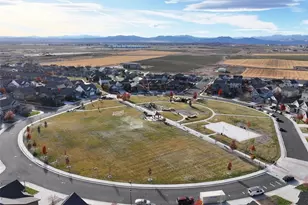 15917 Clayton St, Thornton, CO 80602 - Photo 38