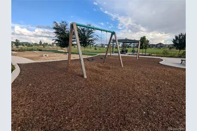 6109 Zebulon Place, Timnath, CO 80547 - Photo 44