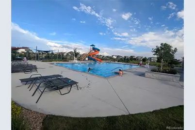 6109 Zebulon Place, Timnath, CO 80547 - Photo 34