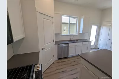 6109 Zebulon Place, Timnath, CO 80547 - Photo 14