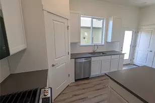 6109 Zebulon Pl, Timnath, CO 80547 - Photo 14