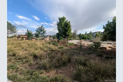 6109 Zebulon Place, Timnath, CO 80547 - Photo 40