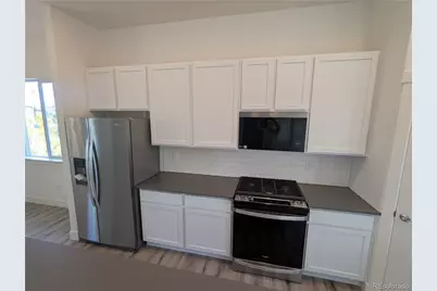 6109 Zebulon Place, Timnath, CO 80547 - Photo 12