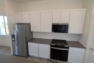 6109 Zebulon Pl, Timnath, CO 80547 - Photo 12
