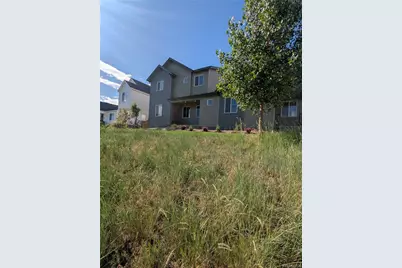6109 Zebulon Place, Timnath, CO 80547 - Photo 2