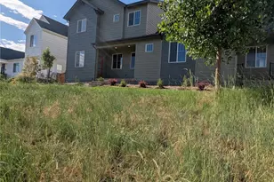 6109 Zebulon Pl, Timnath, CO 80547 - Photo 2