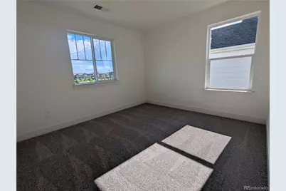 6109 Zebulon Place, Timnath, CO 80547 - Photo 28