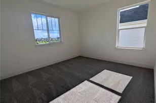 6109 Zebulon Pl, Timnath, CO 80547 - Photo 28
