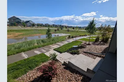6109 Zebulon Place, Timnath, CO 80547 - Photo 4