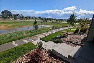 6109 Zebulon Pl, Timnath, CO 80547 - Photo 4