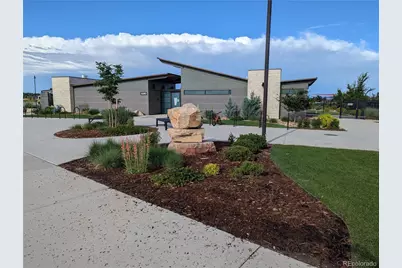 6109 Zebulon Place, Timnath, CO 80547 - Photo 36