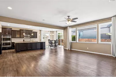 15424 E 115th Avenue, Commerce City, CO 80022 - Photo 4