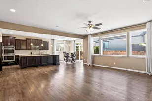 15424 East 115th Avenue, Commerce City, CO 80022 - Photo 4