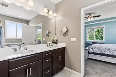 15424 E 115th Avenue, Commerce City, CO 80022 - Photo 26