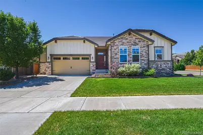 15424 E 115th Avenue, Commerce City, CO 80022 - Photo 1