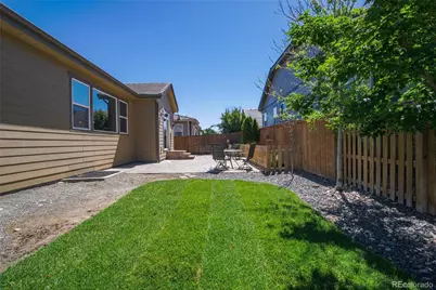 15424 E 115th Avenue, Commerce City, CO 80022 - Photo 40