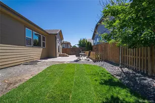 15424 East 115th Avenue, Commerce City, CO 80022 - Photo 40
