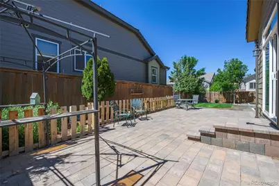 15424 E 115th Avenue, Commerce City, CO 80022 - Photo 38