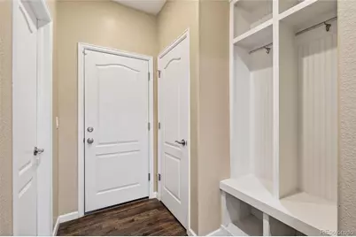 15424 E 115th Avenue, Commerce City, CO 80022 - Photo 18